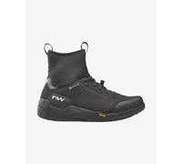 Northwave multicross mid gtx mtb shoes black