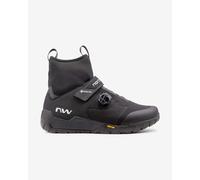 Northwave - Multicross Plus GTX - Scarpe da ciclismo EU 41 grigio
