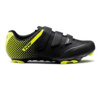 Scarpe Northwave Origin 2 Noir 40