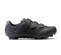 Scarpe Northwave Origin 2 Noir 44