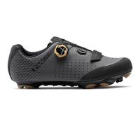 Scarpe Northwave Origin Plus 2 MTB antracite marrone - 46