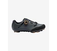 Northwave Scarpe Ciclismo Origin Plus 2 Uomo Grigio 42