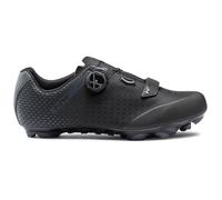 Scarpe Northwave Origin Plus 2 - Nero 47 / Nero