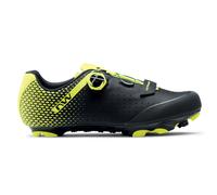 Scarpe Northwave Origin Plus 2 Noir 41,5