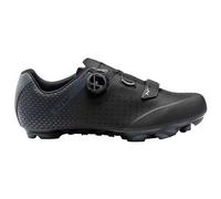 Northwave Scarpe Mtb Origin Plus 2 Nero Uomo EUR 42