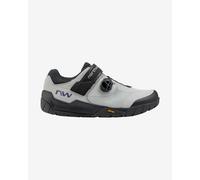 Northwave Scarpe Mtb Overland Plus