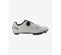 Northwave Razer Xc-gravel Shoes Grigio EU 42 Uomo,Donna