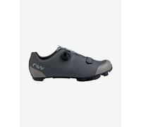 Scarpe Northwave Razer MTB grigio scuro - 42