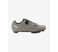Northwave Razer Xc-gravel Shoes Grigio EU 47 Uomo,Donna