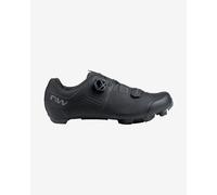 Northwave Scarpe Mtb Razer