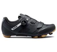 Scarpe northwave razer nere
