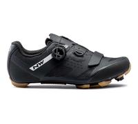 Scarpe Northwave Razer Noir 41