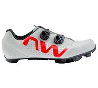 Northwave Scarpe Mtb Rebel 3