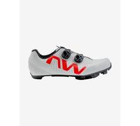 Northwave Scarpe Mtb Rebel 3