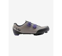 Northwave Scarpe Mtb Rebel 3