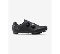 Northwave Rebel 3 - scarpe MTB - uomo 36 EU Black man