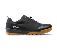 Scarpe Northwave Rockit Noir