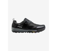 Scarpe Northwave Rockit Plus GORE-TEX nero - 44