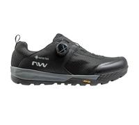 Scarpe Northwave Rockit Plus Gtx Noir