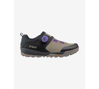 Northwave Scarpe Mtb Rockit Plus