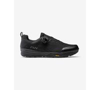 Northwave - Rockit Plus - Scarpe da ciclismo EU 40 nero