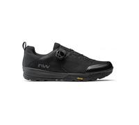 Northwave Rockit Plus - scarpe MTB Black 41 EU