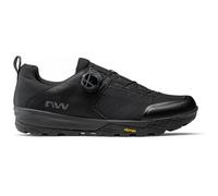 Scarpe Northwave Rockit Plus Noir 37