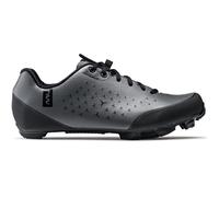 Scarpe Northwave Rockster - Grigio 40 / Grigio