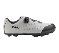 Scarpe Northwave Scorpius Plus Gris