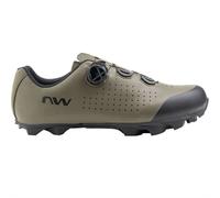 Scarpe Northwave Scorpius Plus Vert