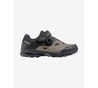 Northwave Scarpe Mtb Spider Plus 3