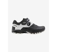 Northwave Spider Plus 3 Mtb Shoes Nero EU 42