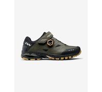 Northwave - Spider Plus 3 - Scarpe da ciclismo EU 40 nero