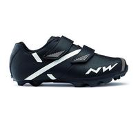 Scarpe Northwave Spike 2 Noir 40