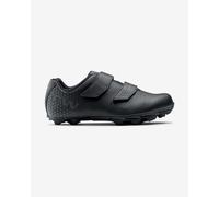 Scarpe mtb northwave spike 3 nero