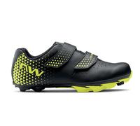 Scarpe Northwave Spike 3 Noir 45