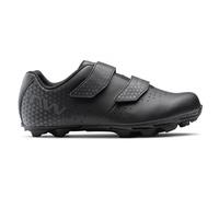 NORTHWAVE Spike 3 - Uomo - Nero - Taglia 45 1/2- modello 2024