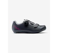 Scarpe northwave storm 2 donna grigie