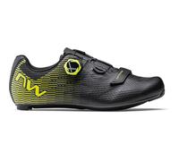 Scarpe Northwave Storm Carbon 2 Noir