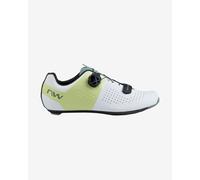 Northwave Scarpe Da Strada Storm Carbon