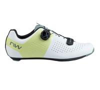 Northwave Scarpe Da Strada Storm Carbon