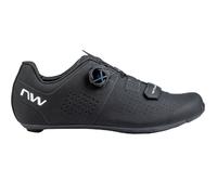 Scarpe Northwave Storm Carbon - Nero 47 / Nero