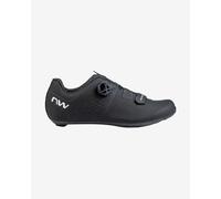 Northwave Storm Carbon Road Shoes Nero EU 39 Uomo