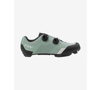 Northwave Striker Mtb Shoes Verde EU 43 Uomo,Donna