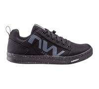 Scarpe Northwave Tailwhip Eco Evo - Nero 47 / Nero
