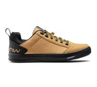 Scarpe Northwave Tailwhip - Marrone 45 / Marrone