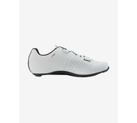 Northwave - Typhoon - Scarpe da ciclismo EU 43 grigio