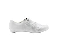 Scarpe Northwave Veloce Extreme Blanc