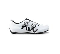 NORTHWAVE Veloce Extreme - Uomo - - Taglia 43- modello 2024