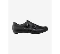 Scarpe Northwave Veloce Extreme Filippo Ganna nero - 44